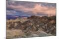 Photographic Print