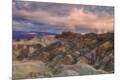Photographic Print