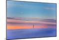 Premium Photographic Print