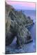 Premium Photographic Print