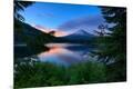 Premium Photographic Print