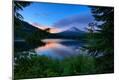 Premium Photographic Print