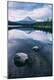 Premium Photographic Print