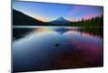 Photographic Print