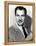 Vincent Price, 1938-null-Framed Stretched Canvas