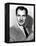 Vincent Price, 1938-null-Framed Stretched Canvas
