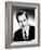 Vincent Price, 1950s-null-Framed Photo