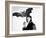 Vincent Price, 1959-null-Framed Giclee Print