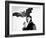 Vincent Price, 1959-null-Framed Giclee Print