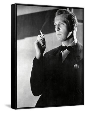 did vincent price smoke cigarettes Poster Stream #189 - The Bloody