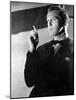 Vincent Price. "Laura" 1944, Directed by Otto Preminger-null-Mounted Photographic Print