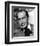 Vincent Price-null-Framed Photo