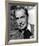 Vincent Price-null-Framed Photo