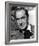 Vincent Price-null-Framed Photo