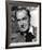 Vincent Price-null-Framed Photo