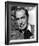 Vincent Price-null-Framed Photo