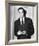 Vincent Price-null-Framed Photo