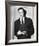 Vincent Price-null-Framed Photo