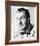 Vincent Price-null-Framed Photo