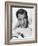 Vincent Price-null-Framed Photo