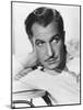 Vincent Price-null-Mounted Photo