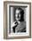 Vincent Price-null-Framed Photographic Print