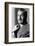 Vincent Price-null-Framed Photographic Print