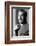 Vincent Price-null-Framed Photographic Print