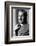 Vincent Price-null-Framed Photographic Print