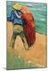 Premium Giclee Print