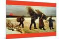 Premium Giclee Print
