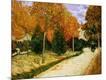 Giclee Print