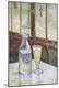 Giclee Print