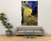 Giant Art Print
