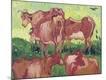 Premium Giclee Print