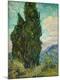 Premium Giclee Print