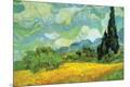 Premium Giclee Print