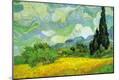 Premium Giclee Print