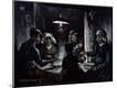Giclee Print