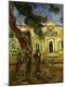 Premium Giclee Print