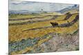 Premium Giclee Print