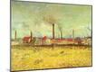 Giclee Print