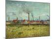 Giclee Print