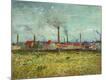 Giclee Print