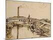 Giclee Print