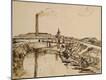 Giclee Print
