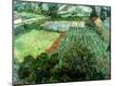 Giclee Print