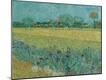 Giclee Print