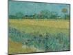 Giclee Print