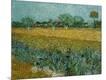 Giclee Print